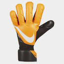 G3 Goalkeeper Gloves