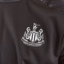 Newcastle United Shirt Juniors
