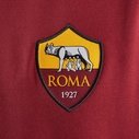 AS Roma Replica Shirt Mens