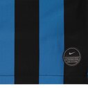 Inter Milan Short Sleeve T Shirt Juniors