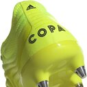 Copa 19.1 SG Football Boots