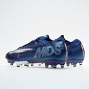 Mercurial Vapor XIII Elite MDS AG-Pro Football Boots