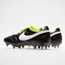 Nike Premier II Anti Clog Traction (SG Pro) Soft Ground Football Boot