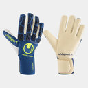 HyperAct Goalkeeper Gloves
