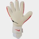 Elite Goalkeeper Soccer Gloves