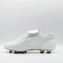Lazzarini FG Football Boots