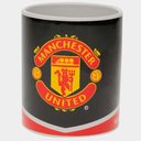Football Mug