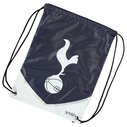 Tottenham Hotspur Football Gym Bag