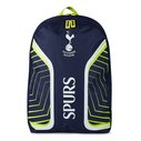 Tottenham Hotspur Football Backpack