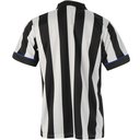 Newcastle United Football Club 1995 Home Jersey Mens