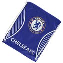 Chelsea Football Gym Bag