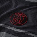 Paris Saint Germain Third Match Shirt 2021 2022
