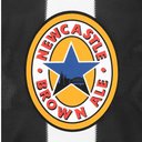 Newcastle United 1996 Home Shirt Mens