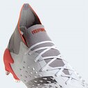 Predator Freak .1 SG Football Boots