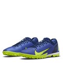 Mercurial Zoom Pro Astro Turf Football Trainers