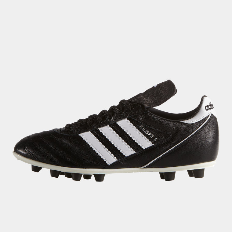 adidas football boots kaiser