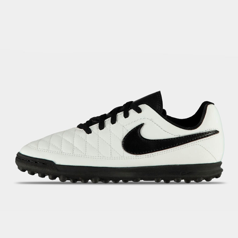 nike majestry tf mens football trainers