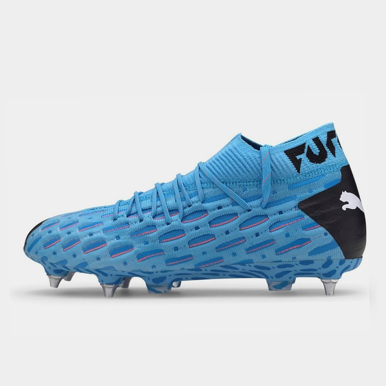 Puma Future 5.1 Mens SG Football Boots 