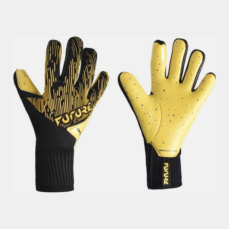 puma future gloves