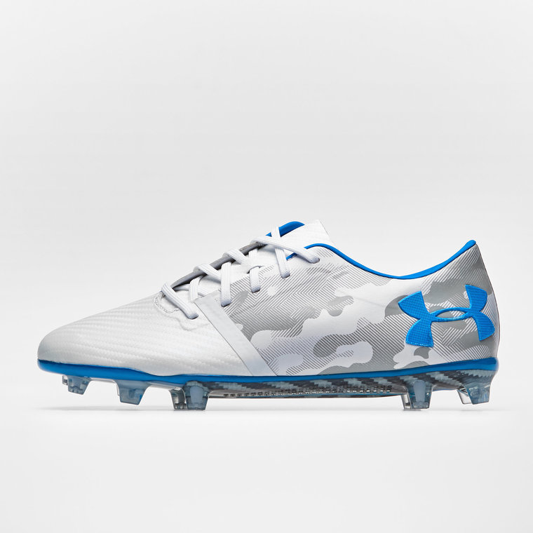 under armour football boots uk