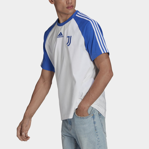 Juventus T Shirt Mens