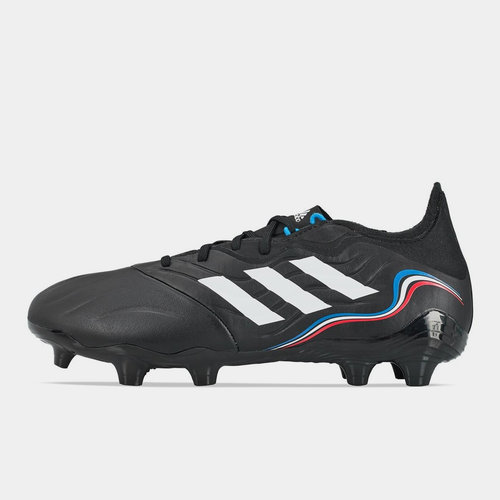 COPA Sense .2 FG Football Boots