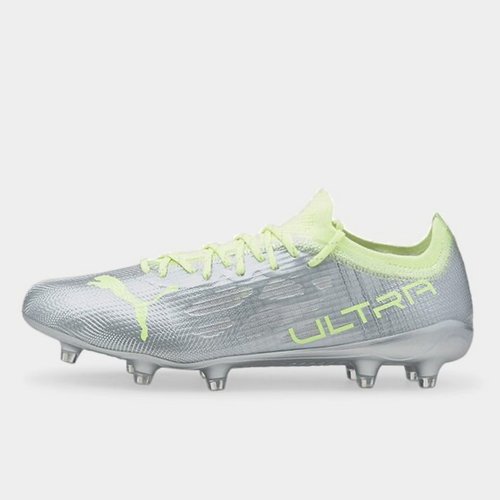 Ultra 1.1 FG Football Boots