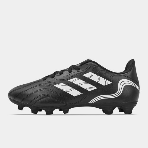 COPA .4 Unisex FG Football Boots