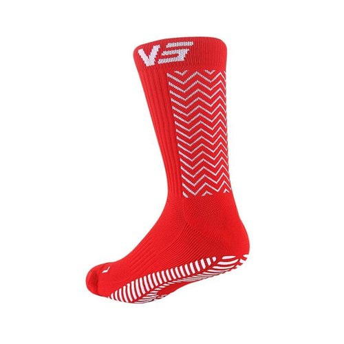 VENM 2.0 Performance Grip Socks