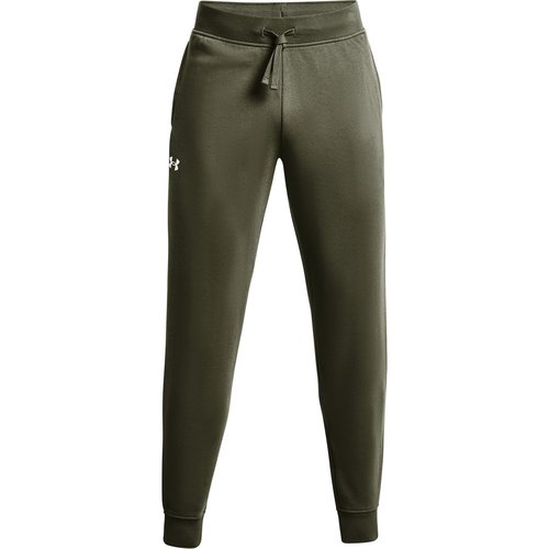 Armour Rival Tracksuit Bottoms Mens