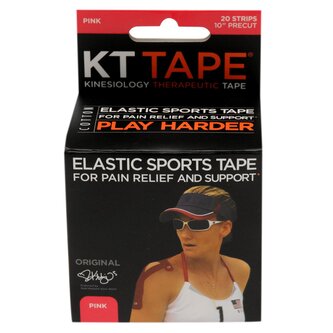 Sport Tape Original