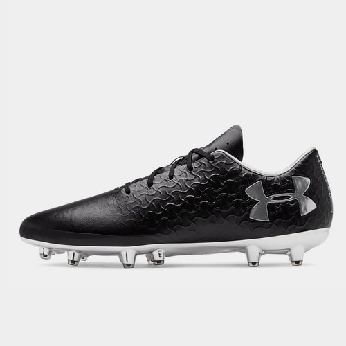 Ass Cilia Impasse Under Armour Armour Team Magnetico Football Boots Mens Multi, £80.00
