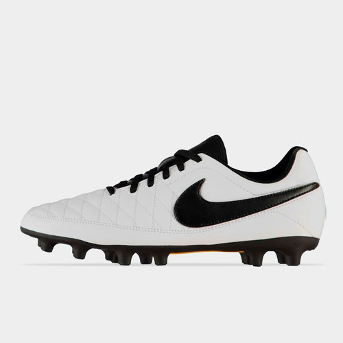 Nike Majestry Mens FG Football Boots 