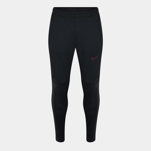 Nike Soccer Pants Mens Store, SAVE 35% - piv-phuket.com