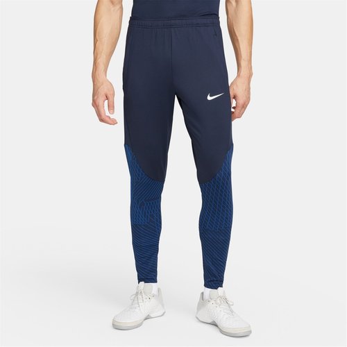 Amazon.com: Nike Dri-FIT Strike Men's Soccer Pants (as1, Alpha, l, Regular,  Regular, Black) : Clothing, Shoes & Jewelry