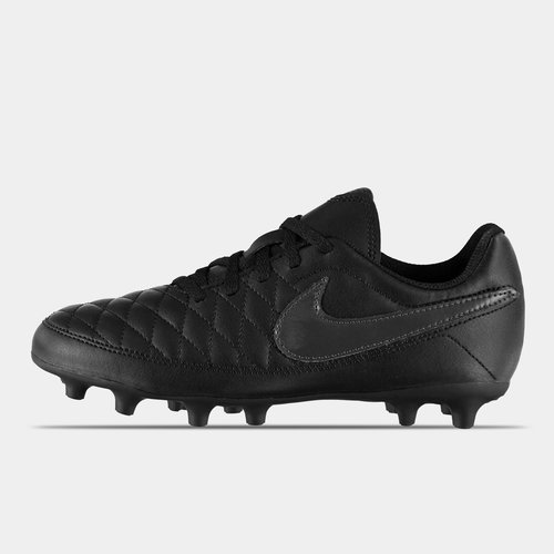Nike Majestry Fg Boys Football Boots 27 00