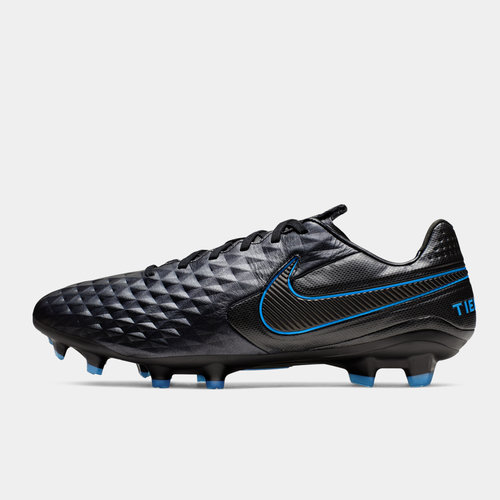 Nike Tiempo Legend Pro Mens Fg Football Boots 95 00
