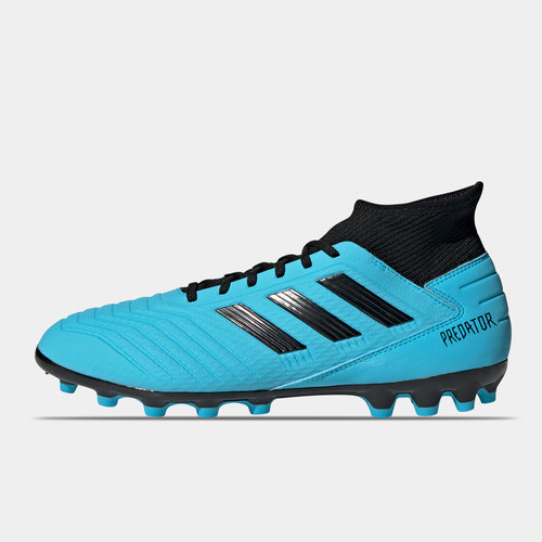 adidas ag football boots