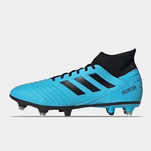 adidas predator 19.3 sg football boots