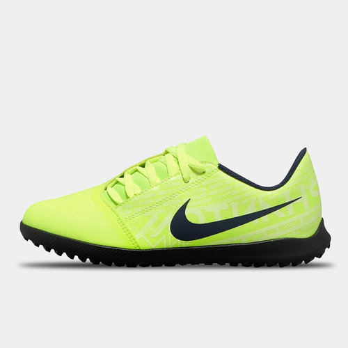 nike childrens astro turf trainers