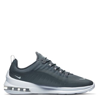 Nike Air Max Axis Trainers Mens, £70.00