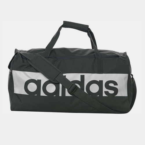adidas linear performance teambag medium