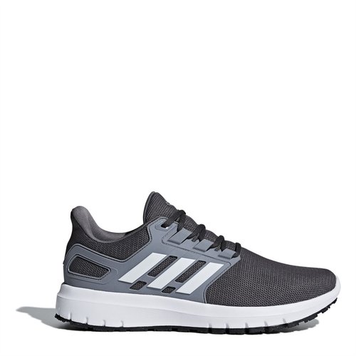 adidas Energy Cloud 2 Mens Trainers, £40.00