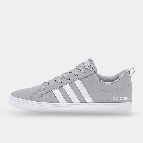 adidas VS Pace Mens Trainers £40.00
