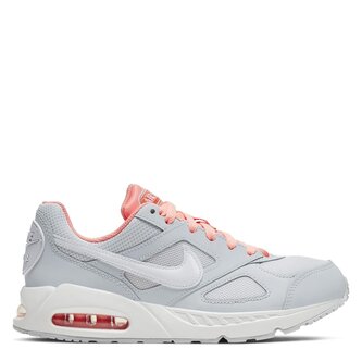 air max trainers girls