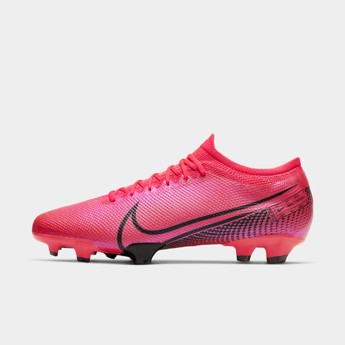 Nike Mercurial Vapor Pro Mens Fg Football Boots 115 00