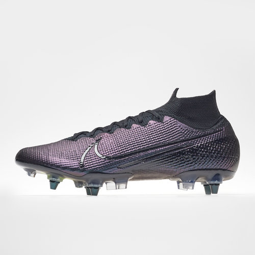 Nike Mercurial Superfly Elite DF SG Football Boots, £185.00