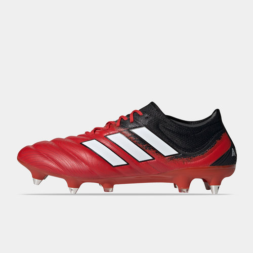 adidas galaxy football boots
