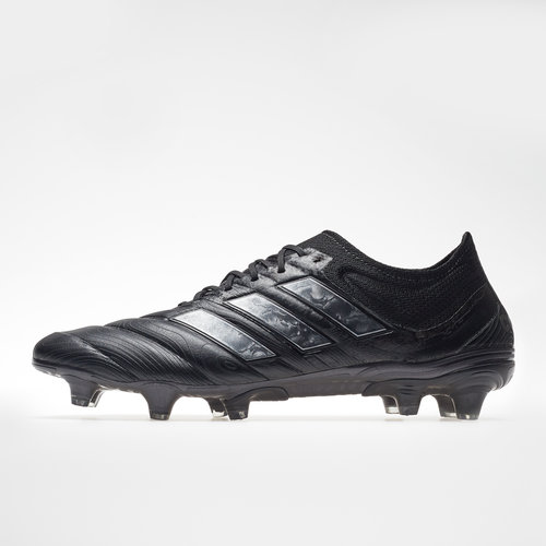 adidas Copa 20.1 FG Football Boots, £135.00