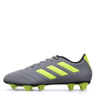 adidas goletto boots